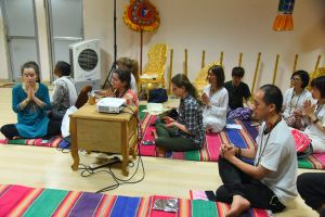 20200307 Photo 1 1Y3cnnK9R5IvxTgOC3W zUKE0dKzdJZui.jpg