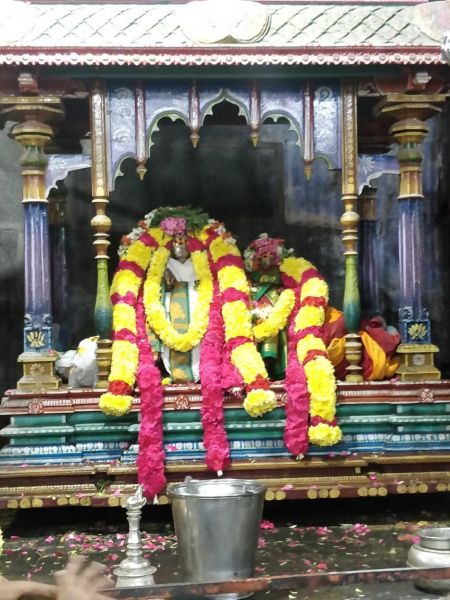 File:20200307 Photo 20 11w5e02CG30ezduLKgYKNhnU OUyiN JG.jpg