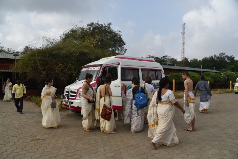 File:20200307 Photo 29 1wrpUBaD-rNlYOyopzatLHtRs9dI FuF.jpg