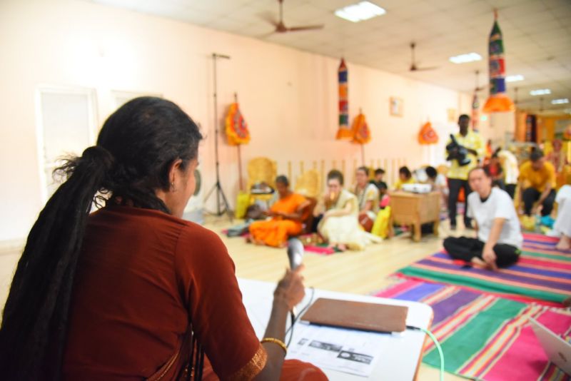 File:20200307 Photo 30 1MZpC pwlvK1I4 fCaltzBSp7W8-oyy82.jpg