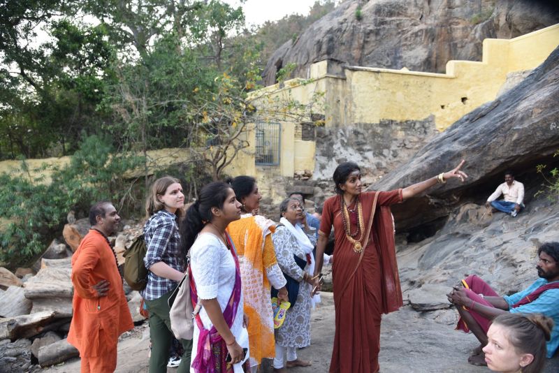 File:20200307 Photo 31 1HD7WfqMfyd7OMDfk2MvSNIoz7MyKSF4K.jpg