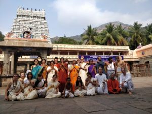 20200307 Photo 34 1upQMy-JfDYjGygiVqmjIeLWDvJchWRDe.jpg