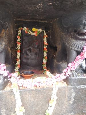 20200307 Photo 35 1f1LML6GPdq90GZl1yb01P6J5PEiRLzJC.jpg