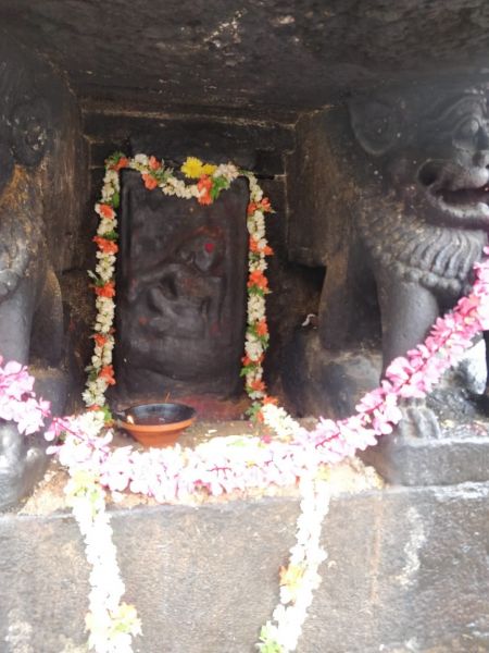 File:20200307 Photo 35 1f1LML6GPdq90GZl1yb01P6J5PEiRLzJC.jpg