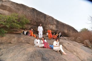 20200307 Photo 37 12Kwk68WEZBy19HNQdrQgTYFDRQhF6i1a.jpg