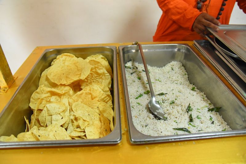 File:20200307 Photo 40 1EpyBU3Lg8U6CHtdzDzVehXnGW5ytWq8z.jpg