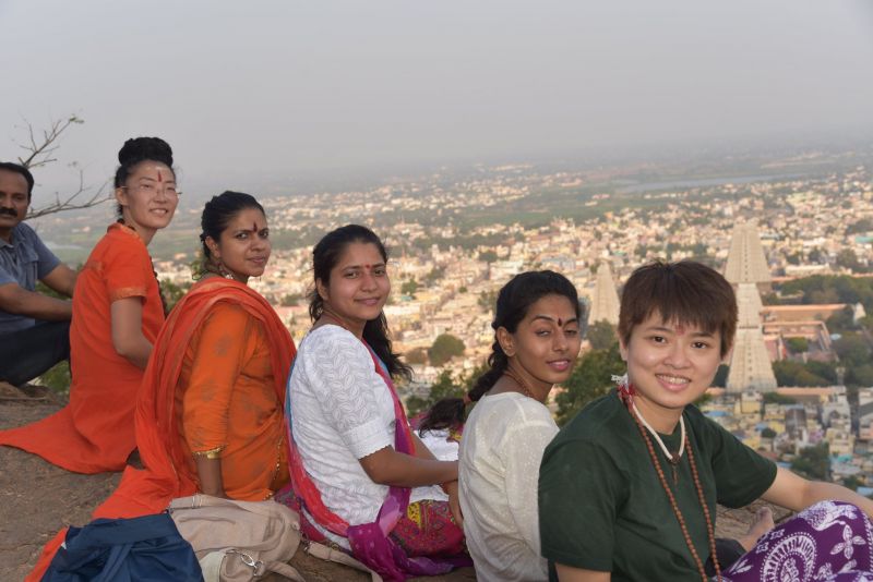 File:20200307 Photo 43 1H51gFbNBnmP-ydrQKcuVq RuXBVRsnNG.jpg