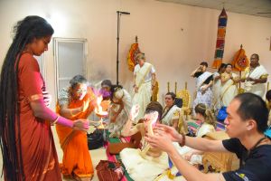 20200307 Photo 52 1gGAgrNL4MtrV-Fas1GfvMJ kU593Kefj.jpg