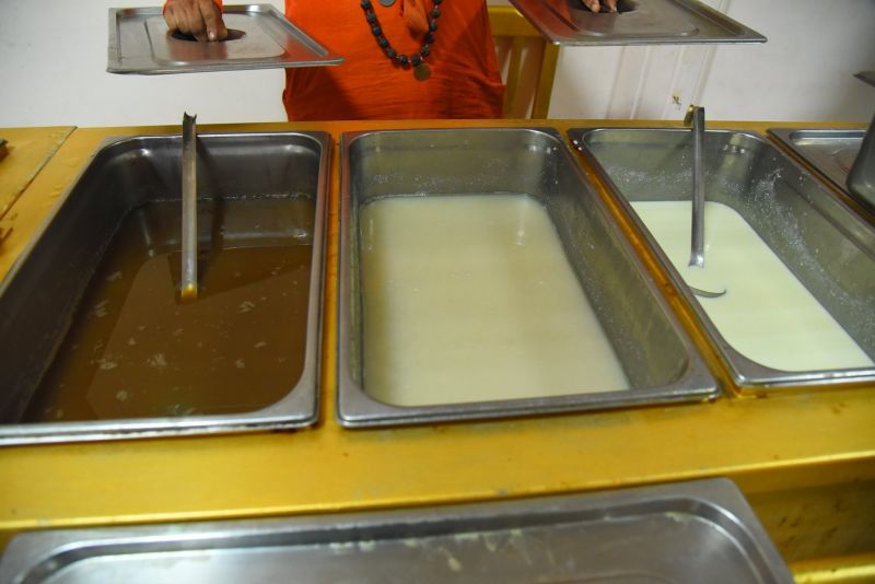 File:20200307 Photo 55 1THlHe7CdXUzugmjBCwYe KyCQ7zBUajK.jpg