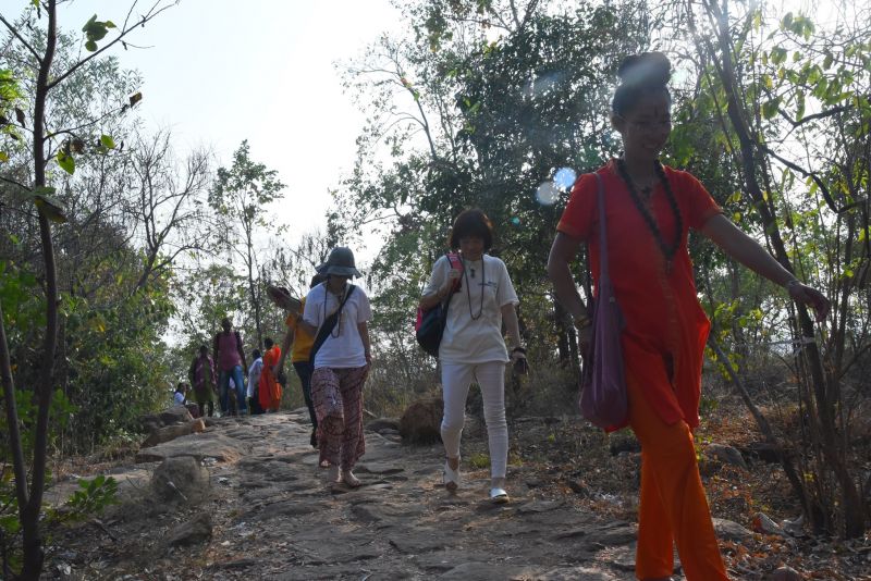 File:20200307 Photo 56 1KkXhjAF zoUUGm4sQbgT5GHCbbKP1XgS.jpg