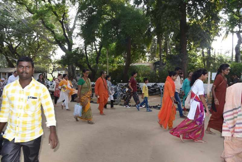 File:20200307 Photo 58 1TJsG2s2Enhhpf07UQkUv9OawXZy8MhHd.jpg