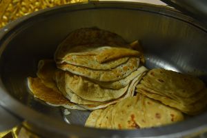 20200307 Photo 61 1EbRzkAy9SMnGADelHVtaWCSutdtWRlRn.jpg