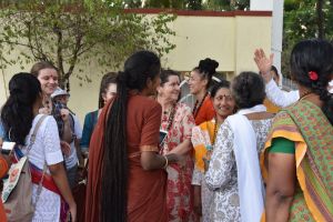 20200307 Photo 6 1oDVChV6kbk7kJt6hmsbjlkKorrsOwpdp.jpg