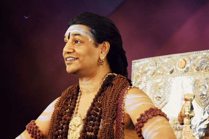 20200308 Photo 1001 1ophx9Ji05loXW ED6jmN7WOpK83zPD9v.JPG