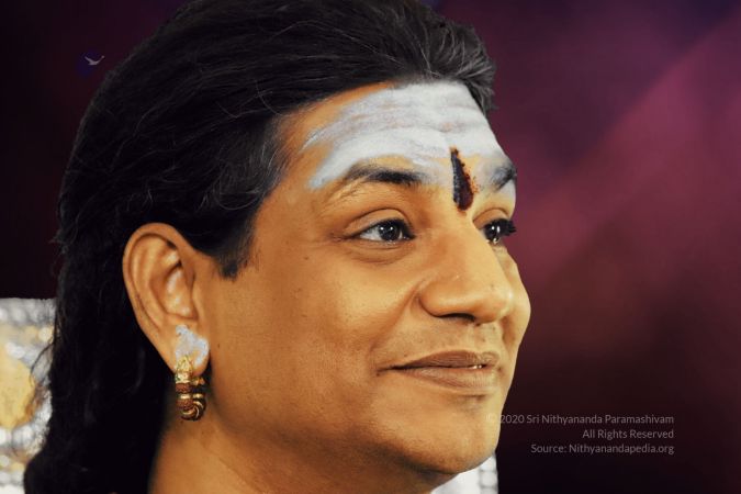 20200308 Photo 1004 1TpHGk8UvMARqy9XVbiV0dSrB0PhLz4wv.JPG