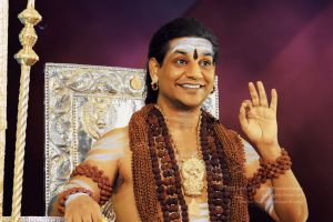 20200308 Photo 1007 1T bIklyiWtMItbsm8F-LcJUKfG7UIMQS.JPG