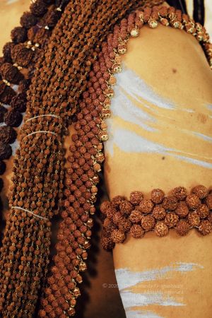 20200308 Photo 1013 1Qsa8Lk825fkt1iBa07mPlFdHJrWyuMPZ.JPG