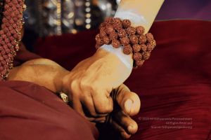 20200308 Photo 1020 1NKpXy4~USih40B-gPo UyNAKf6-YrS2.JPG