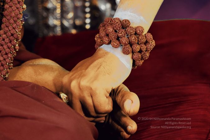 20200308 Photo 1020 1NKpXy4~USih40B-gPo UyNAKf6-YrS2.JPG