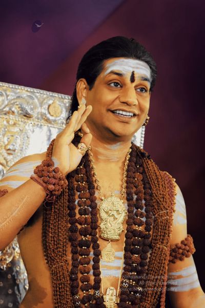 File:20200308 Photo 1029 1uan2fVMuRpA2SpwFEYzBK8GzEttaa2lw.JPG