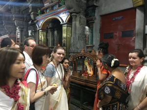 20200308 Photo 11 1ijVy sHhzPMFaqDa1kdQ7R0YXbM7e4OW.jpg