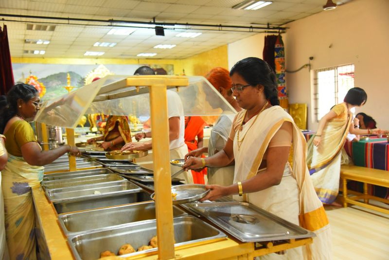 File:20200308 Photo 14 1z2dWttVCu6kph9DCJ5v9lHOzL8pA5pg .jpg