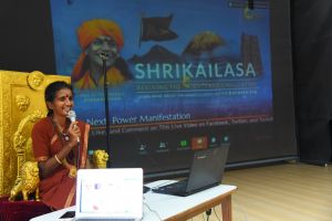 20200308 Photo 18 10vobfk4eioeghyRGYfPpUw4dsbSul4uN.jpg