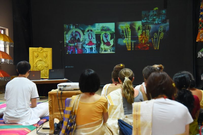 File:20200308 Photo 19 1HDWsQzLDHME88gdYFc58XU3MHgU3dLLQ.jpg