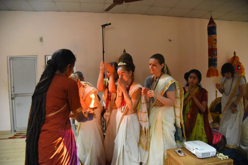 File:20200308 Photo 1 1sEeMNst0eaWK4j7dJL5abH9mT6PpB-xC.jpg