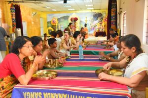 20200308 Photo 20 11Q0qjadG7SFjiFqRrftsMlut4WhSpL7-.jpg