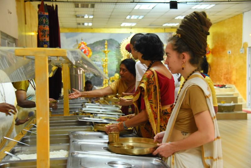 File:20200308 Photo 22 1VH0U i5Uq9PGaqognCE68VCJ4zeQ 0DC.jpg