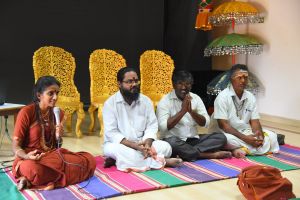 20200308 Photo 23 1hZYNAnjWqdAMVgnOgQlrdMKpDAMX8cpA.jpg