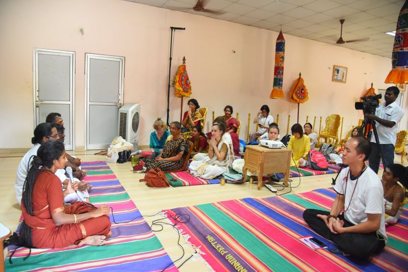 File:20200308 Photo 24 18JM06GMrHKWo908nzGNApW1un0nO-o3W.jpg