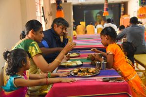 20200308 Photo 2 1Fh5-seQwpiDZ2rC51l 2k2HpwsWICOlC.jpg