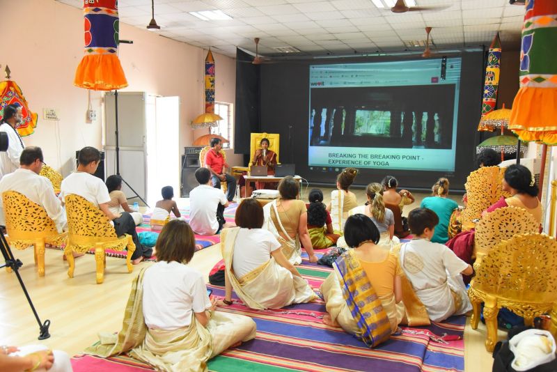 File:20200308 Photo 31 1vaQe6SjvQWq2Ud7Crg33amud4uk7kDTr.jpg