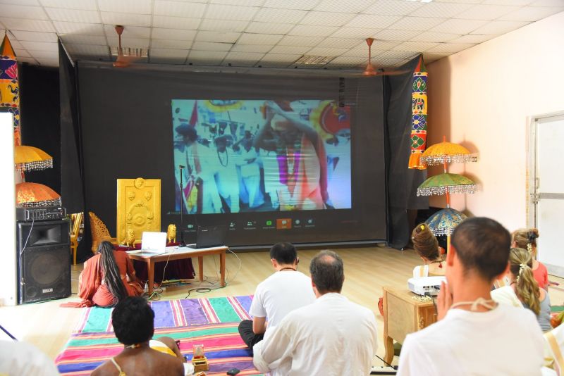 File:20200308 Photo 32 1W35bK4m7ZfPPYnXej gejPI8rfqkzCKN.jpg