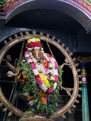 20200308 Photo 35 1HRAoQs5BnqFLLfuVJB495K5C3dVKo2Wr.jpg