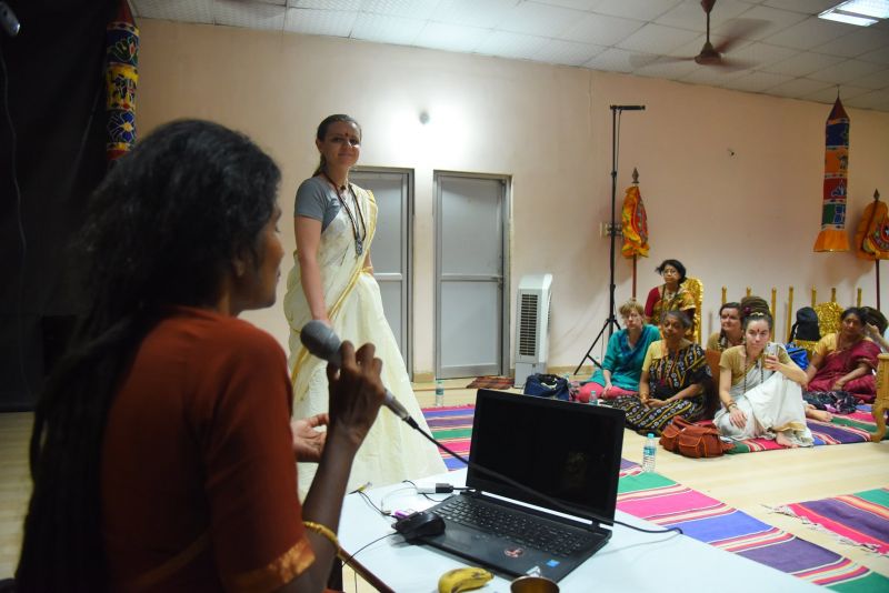 File:20200308 Photo 41 1W DKNvVCivdful8n6GsM2TF53LSDjsOn.jpg