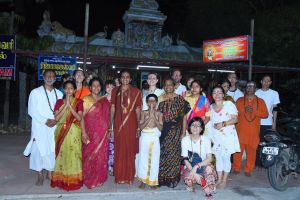 20200308 Photo 44 1kEDXXIYcx91Up1IAqJ eiHJ4i2dHkomU.jpg