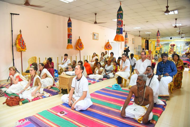 File:20200308 Photo 5 1OMt2G tewXqp7AVOEsb2g3NWofArgoQ7.jpg