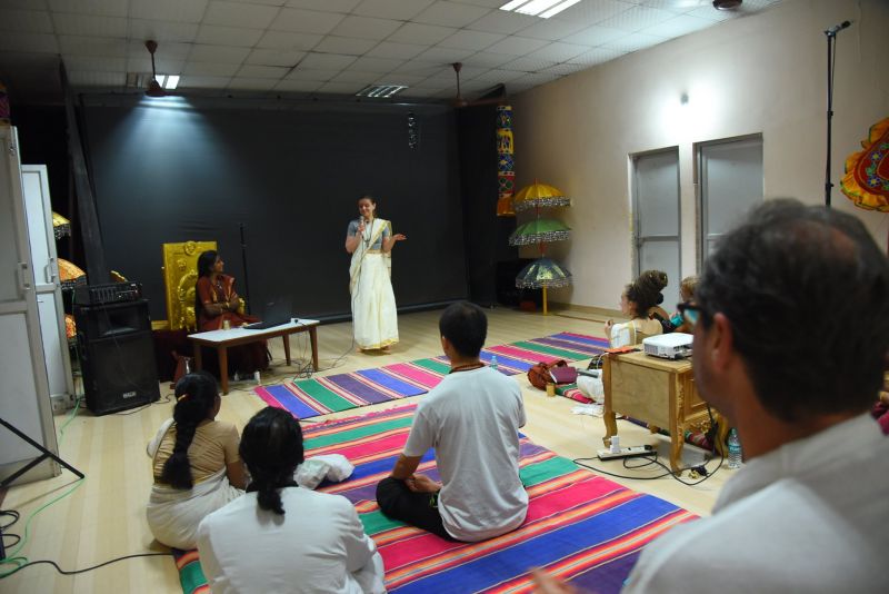 File:20200308 Photo 7 1nVG2kHvqsFqrr16Sh5xjRfOu 0Li88In.jpg