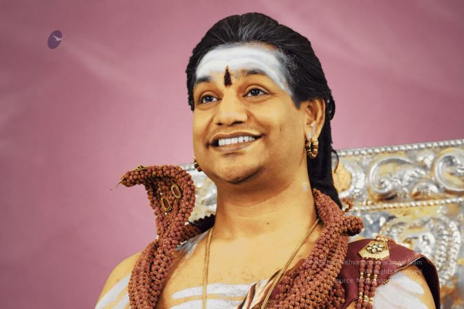 20200309 Photo 1002 1YxjdHwTWjfVMW2mRhO4h04rOP5Qt flx.JPG