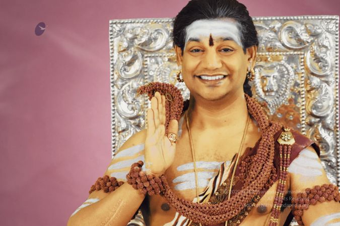 20200309 Photo 1004 10hZE8TgoIMS9Bh7wOfQhH HE9Vtx0qPn.JPG