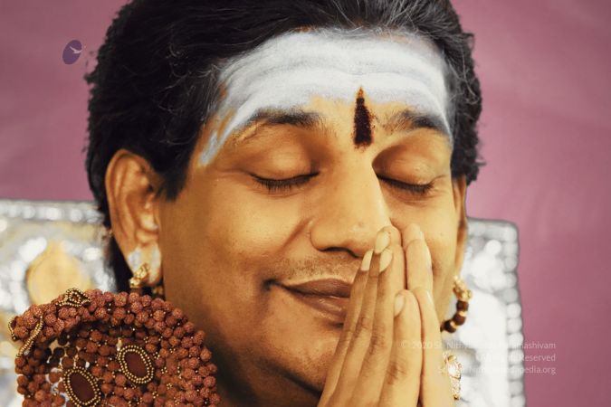 20200309 Photo 1006 1a-Os6-I4b3l4ix8YfVwkNeF2qPdrCl2f.JPG