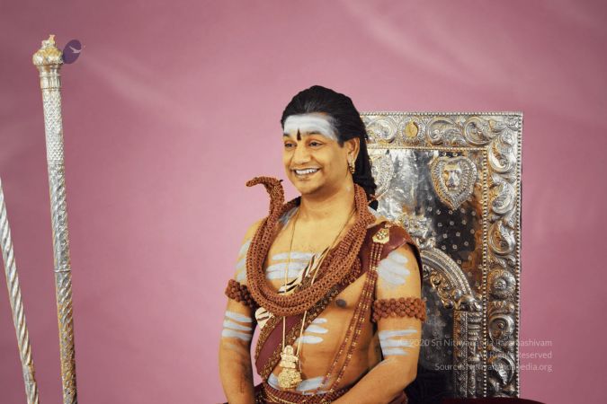 20200309 Photo 1008 1GzvPUegQZ9RDfIItBJY5hrlKyYayLDvK.JPG