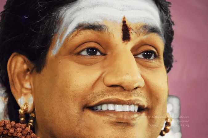 20200309 Photo 1011 1A6SRlfgtYRgiIO5jrzimcMQFXLOxZ3cA.JPG