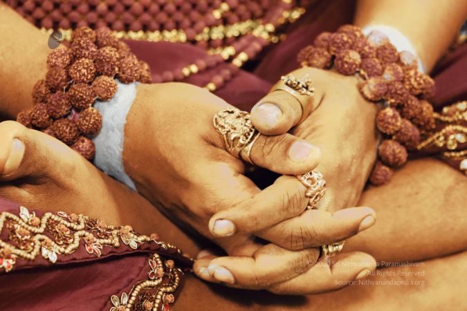 20200309 Photo 1018 1qZPUpX37wjkzWRvxnUkD2ofohYlOMNbG.JPG