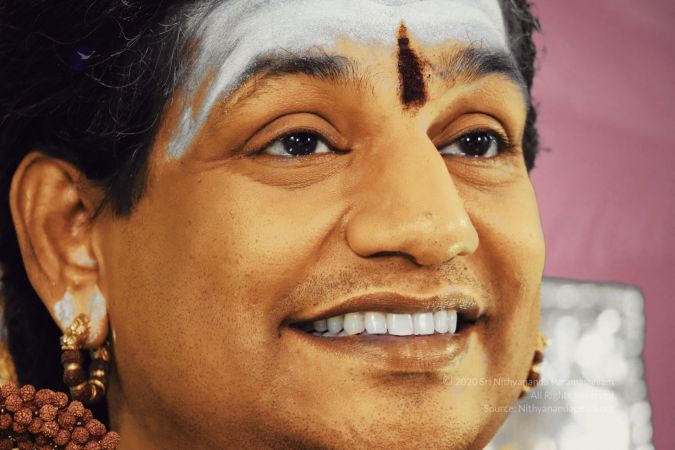 20200309 Photo 1019 1To4WISqirrC3NkGwB9f2m1 zj8JSiKx5.JPG