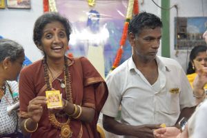 20200309 Photo 12 1ufIXqzUl8d1ATHnS4GC0WN4JxwNSTfK6.jpg