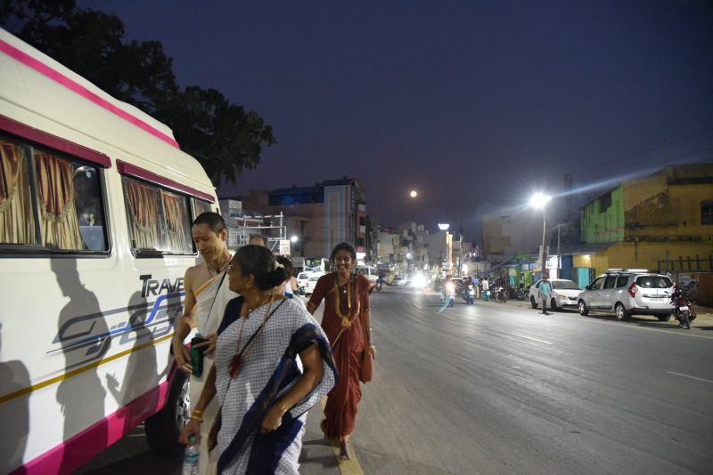 File:20200309 Photo 13 1Z6jmLhOpjSz5cd9fVp0Xgfw6ZGmBSoBM.jpg